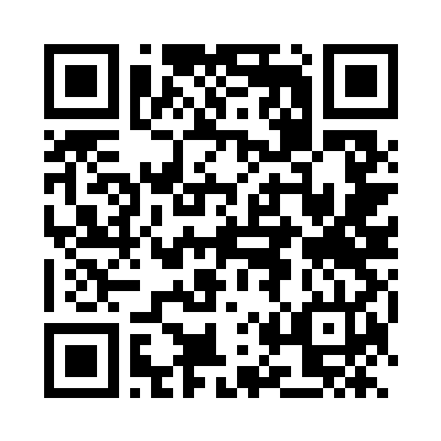 QR Code - Download Bysecretspot