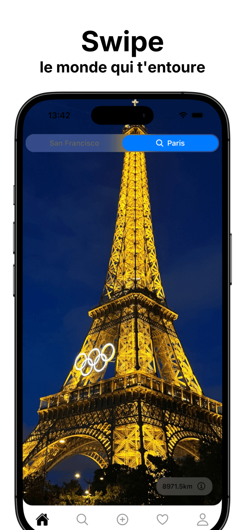 Bysecretspot Screenshot 1