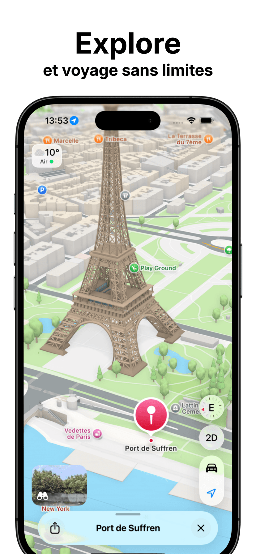 Bysecretspot Screenshot 2